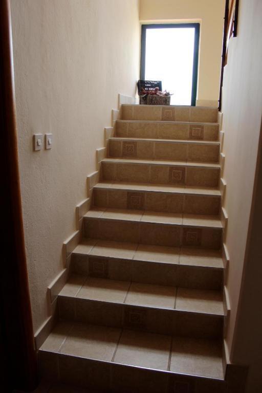 Villa Oliva ماكارسكا المظهر الخارجي الصورة